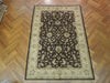 Load image into Gallery viewer, Radiant 6x9 Authentic Handmade Chobi Peshawar Rug - Pakistan - bestrugplace
