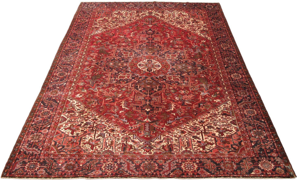 Luxurious-Authentic-Persian-Heriz-Rug.jpg