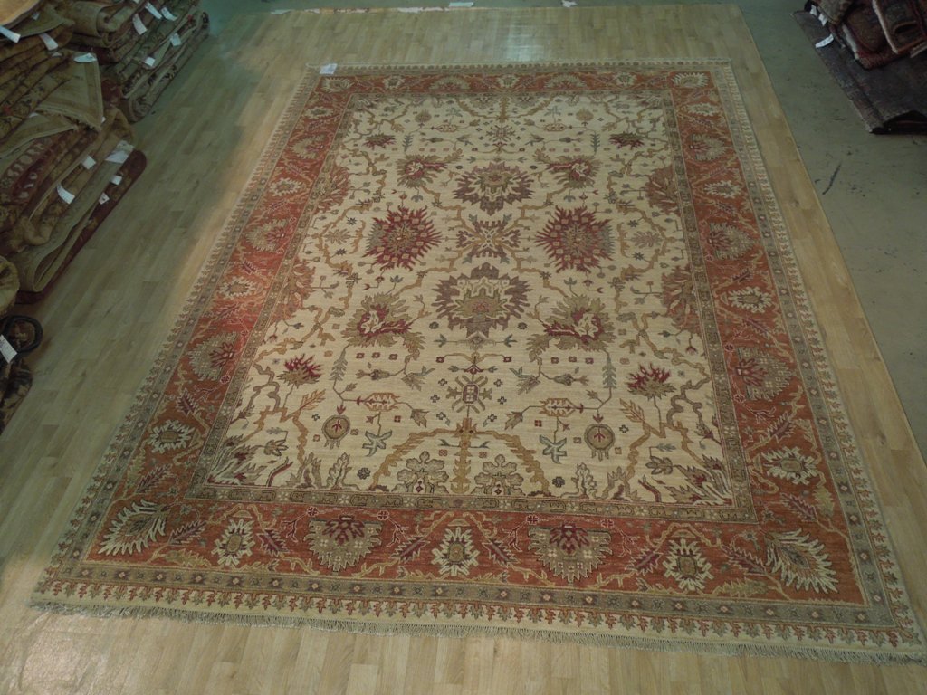 Authentic-Handmade-Chobi-Rug.jpg