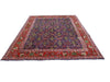 Load image into Gallery viewer, Persian-Tabriz-Rug.jpg