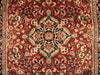Load image into Gallery viewer, 2&#39; x 10&#39; Red Persian Tabriz Runner Rug 15085