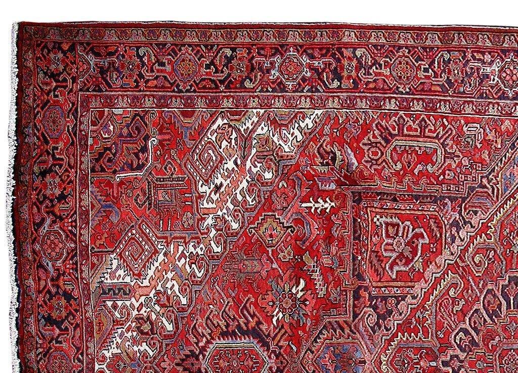 Authentic-Persian-Heriz-Rug.jpg