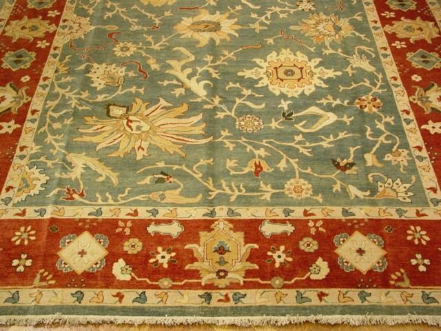 Authentic-Chobi-Peshawar-Rug.jpg