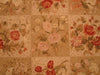 Load image into Gallery viewer, Luxurious-Authentic-Needlepoint-Rug.jpg