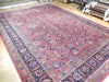 Load image into Gallery viewer, Semi-Antique-Persian-Rug.jpg