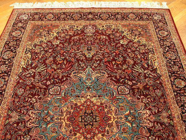 Luxurious-Authentic-Sino-Tabriz-Rug.jpg