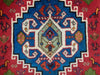 Load image into Gallery viewer, Handmade-Persian-Small-Rug.jpg