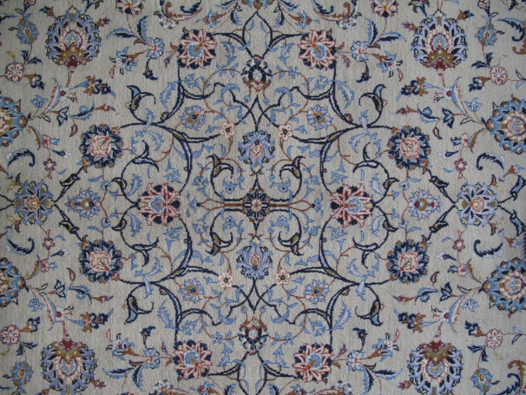Authentic-Persian-Kashan-Rug.jpg