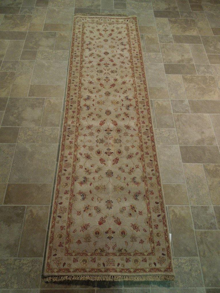Vegetable-Dyed-Chobi-Runner-Rug.jpg