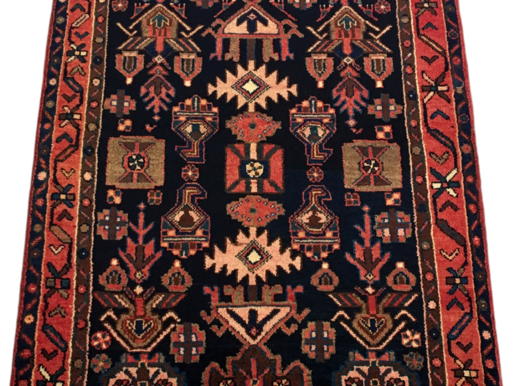 Authentic-Persian-Hamadan-Rug.jpg