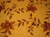 Load image into Gallery viewer, 9x12 Wool &amp; Silk Nepalese/Nepali/Tibet Rug-India - bestrugplace