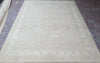Load image into Gallery viewer, Authentic-Chobi-Peshawar-Rug.jpg