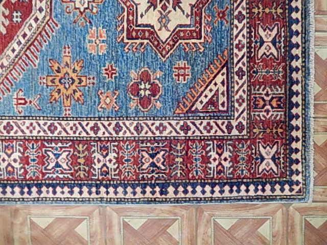 Luxurious-Super-Kazak-Rug.jpg