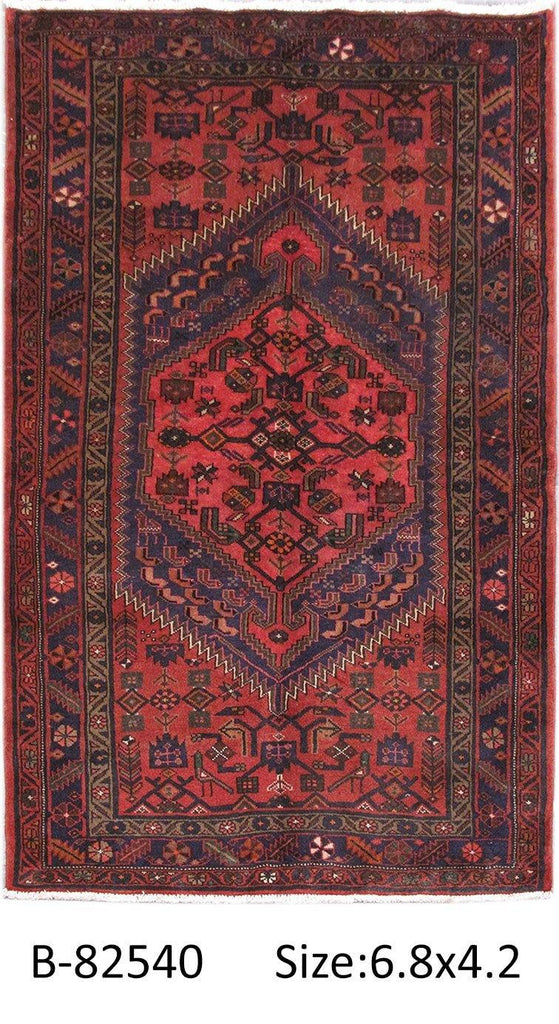 Luxurious-Persian-Hamadan-Rug.jpg