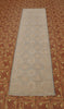 Load image into Gallery viewer, Luxurious-Chobi-Peshawar-Rug.jpg
