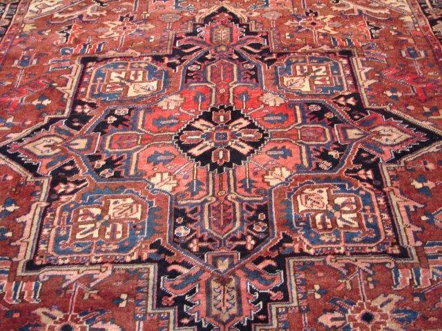 Luxurious-Authentic-Persian-Heriz-Rug.jpg