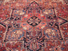 Load image into Gallery viewer, Luxurious-Authentic-Persian-Heriz-Rug.jpg