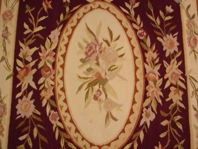 Luxurious-Handmade-Needlepoint-Rug.jpg 