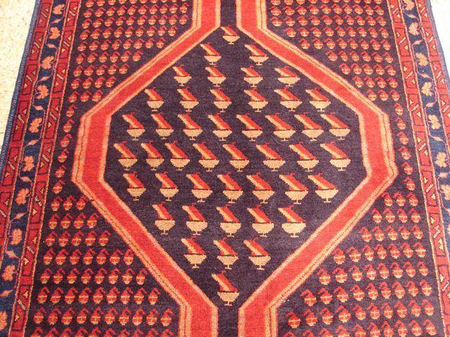 4' x 9'-Antique-Red-Persian-Hamadan-Rug.jpg
