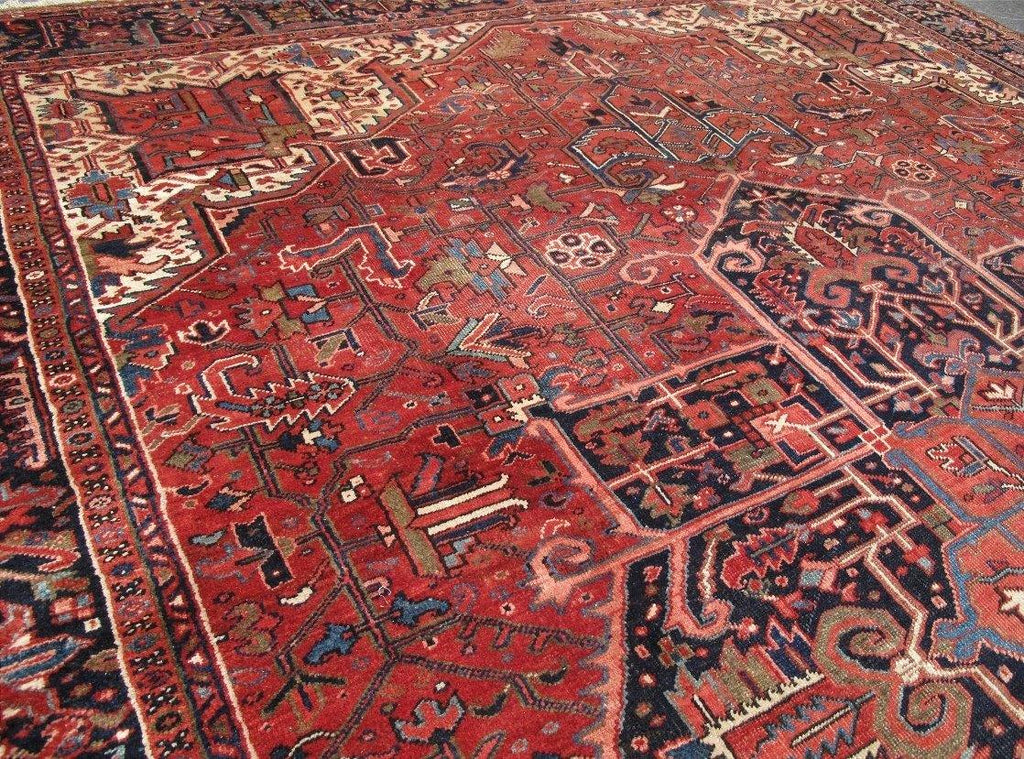 Persian-Heriz-Rug.jpg