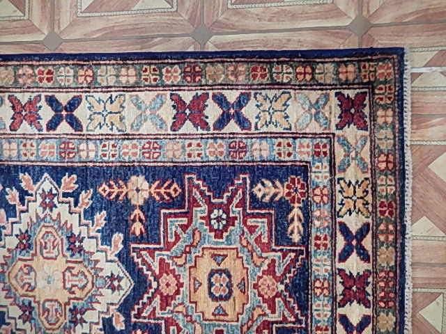 Authentic-Hand-knotted-Super-Kazak-Rug.jpg 