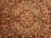 Load image into Gallery viewer, 6x6 Silk Rug-China - bestrugplace