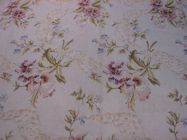 Authentic-Hand-Knotted-Needlepoint-Rug.jpg