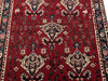 Load image into Gallery viewer, 5x7 Authentic Hand-knotted Persian Sirjan Rug - Iran - bestrugplace