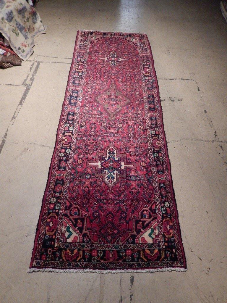 Semi-Antique-Persian-Herati-Runner.jpg 