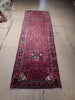 Load image into Gallery viewer, Semi-Antique-Persian-Herati-Runner.jpg 