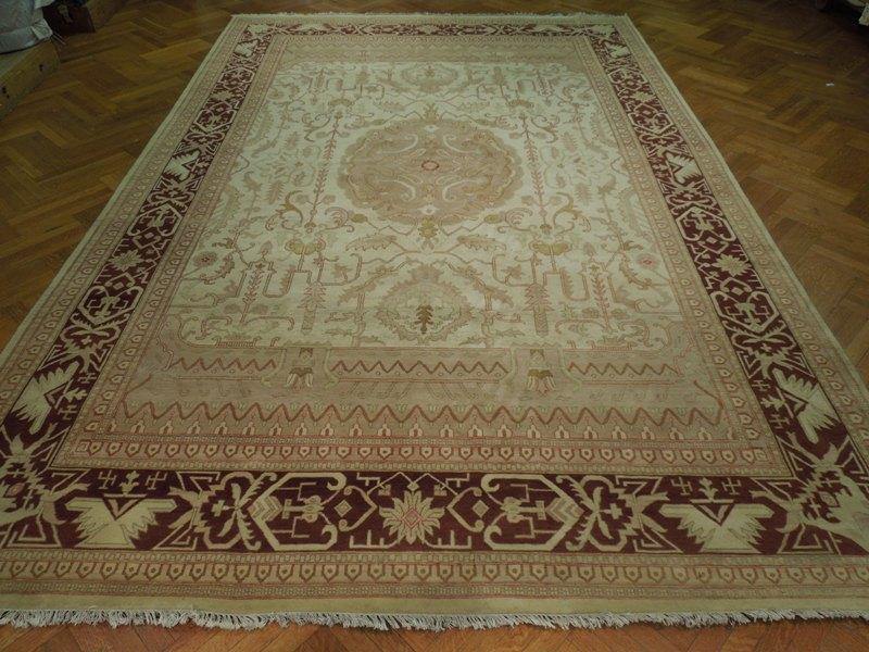 Handmade-Vegetable-Dyed-Rug.jpg