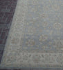 Load image into Gallery viewer, Handmade-Chobi-Peshawar-Rug.jpg