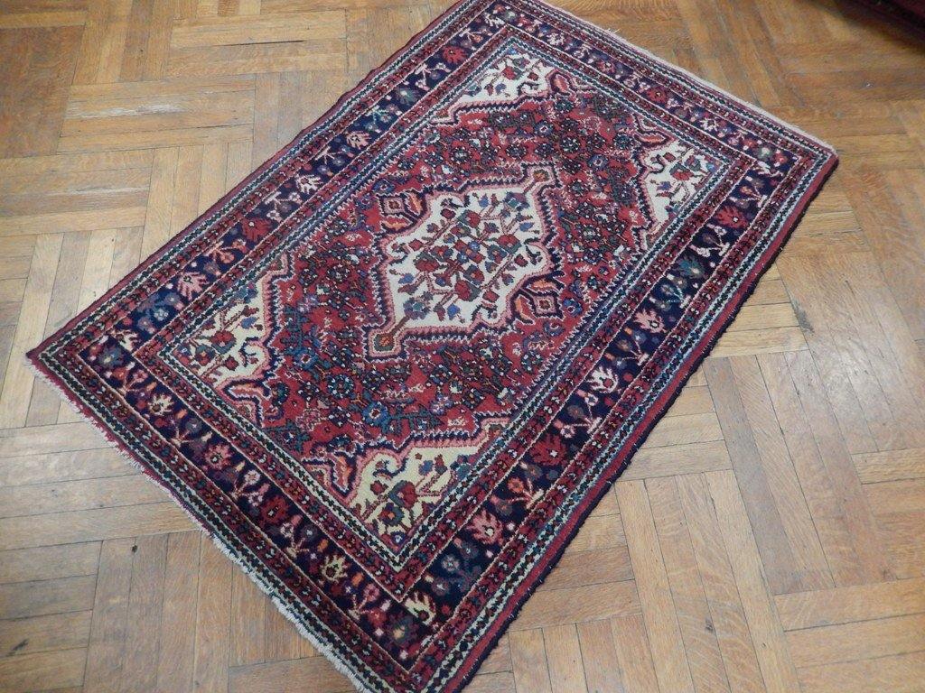 Semi-Antique-Persian-Mahal-Rug.jpg
