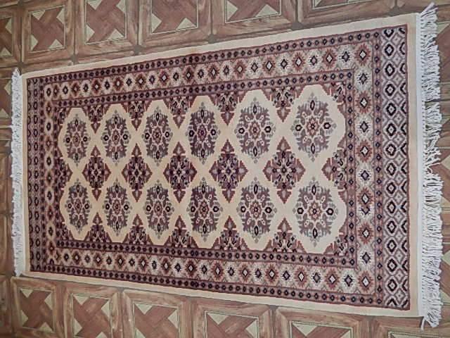 Hand-knotted-Weave-Bokhara-Rug.jpg