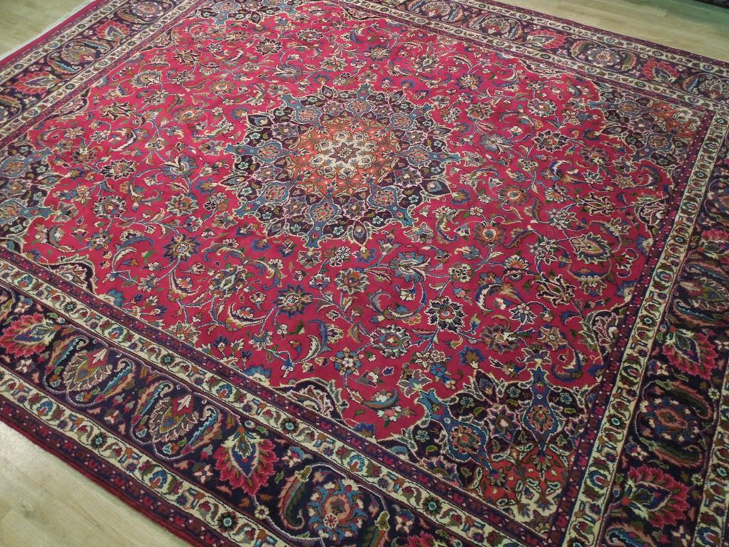 Semi-Antique-Tabriz-Rug.jpg