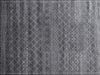 Load image into Gallery viewer, Authentic-Handmade-Modern-Rug.jpg