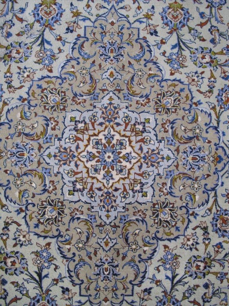 Persian-Signed-Kashan-Rug.jpg