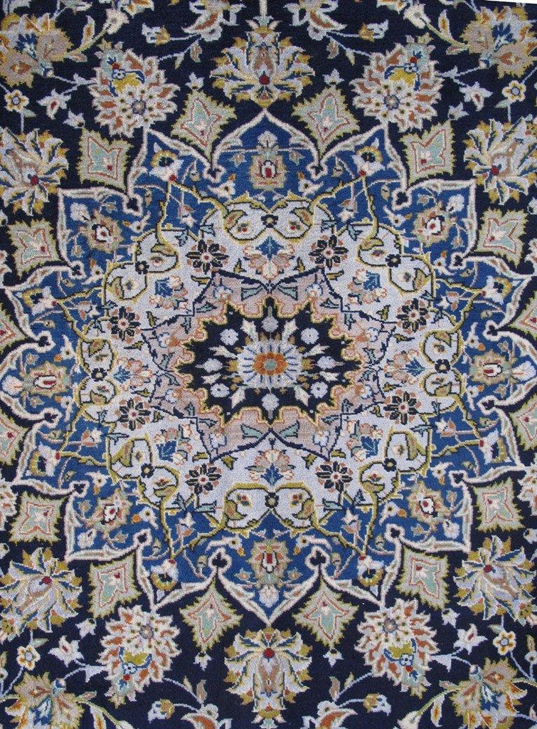 Persian-Signed-Kashan-Rug.jpg
