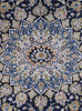 Load image into Gallery viewer, Persian-Signed-Kashan-Rug.jpg