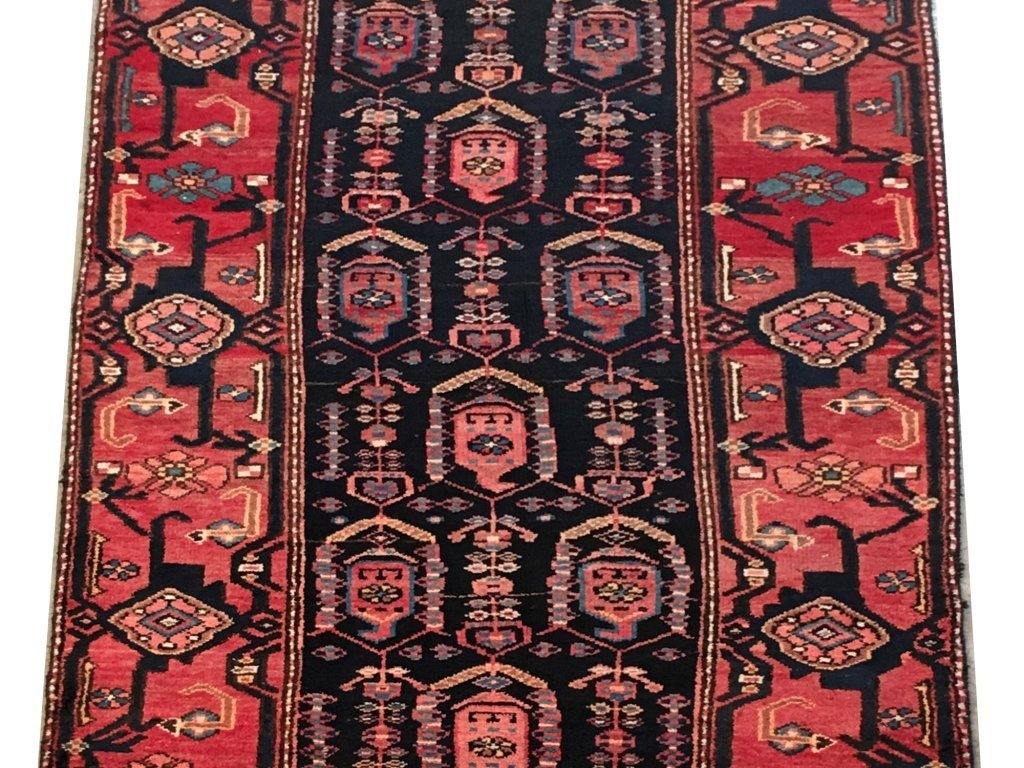 Authentic-Persian-Hamadan-Rug.jpg
