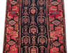 Load image into Gallery viewer, Authentic-Persian-Hamadan-Rug.jpg