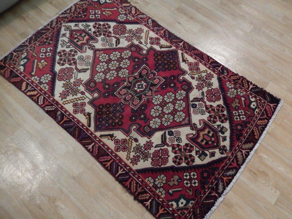 Semi-Antique-Persian-Hamadan-Rug.jpg