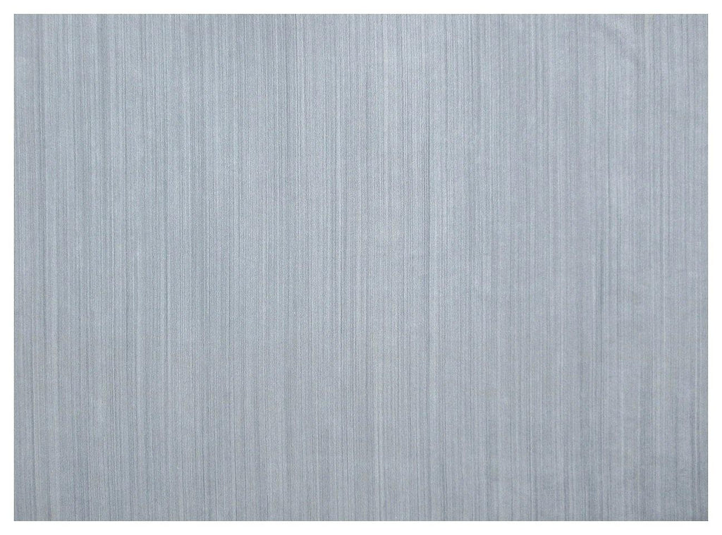 14x20 Contemporary Rug - India - bestrugplace