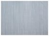 Load image into Gallery viewer, 14x20 Contemporary Rug - India - bestrugplace