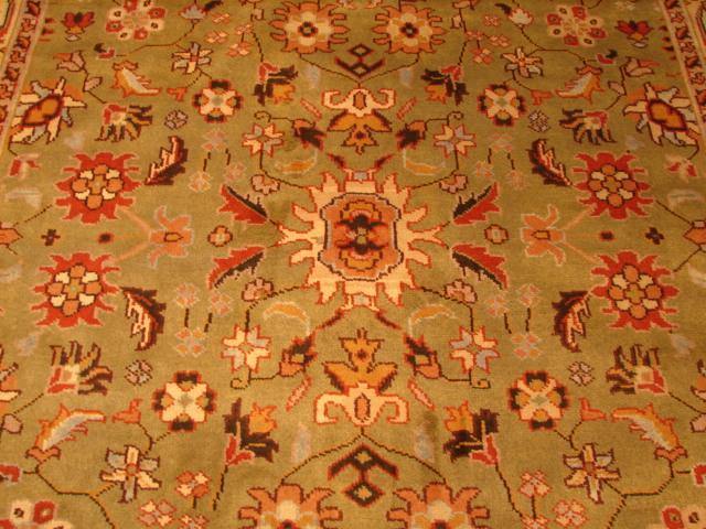 Authentic-Serapi-Gallery-Runner-Rug.jpg 
