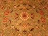 Load image into Gallery viewer, Authentic-Serapi-Gallery-Runner-Rug.jpg 