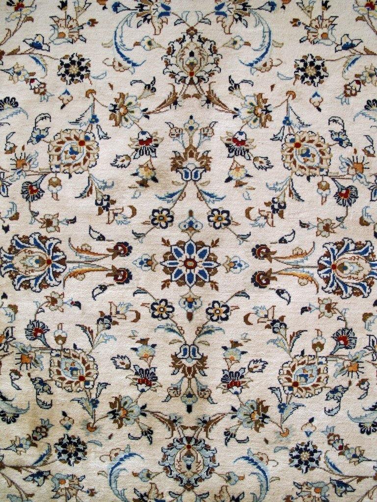 Handcrafted-Persian-Signed-Kashan-Rug.jpg