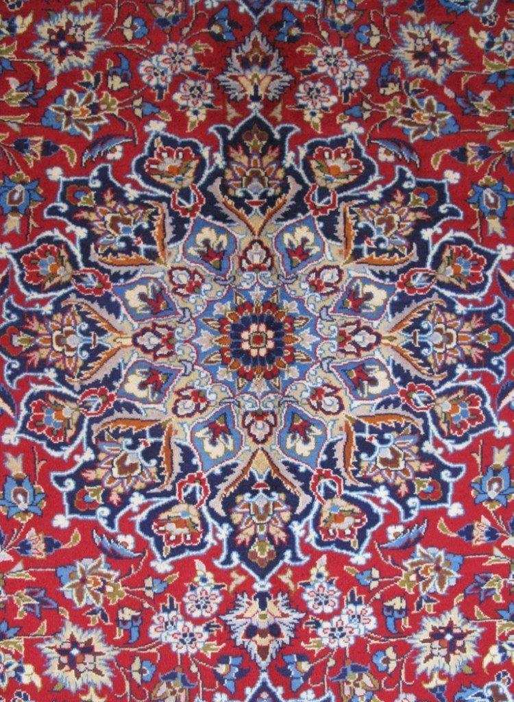 Authentic-Persian-Signed-Isfahan-Rug.jpg