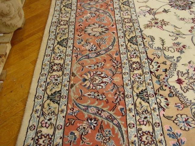 Authentic-Persian-Tabriz-Wool-Rug.jpg