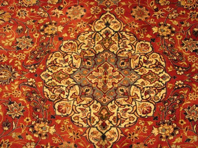 Luxurious-Persian-Kashan-Rug.jpg